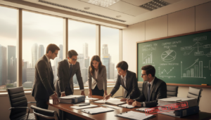 partial tax exemption singapore companies