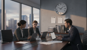 singapore corporate tax filing deadline