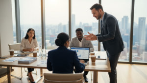 singapore tax exemption scheme for startups