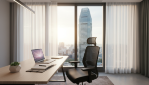 virtual office services singapore