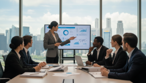 corporate tax residency singapore explained