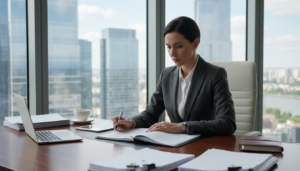 nominee director requirement in singapore