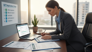 when to register for gst singapore