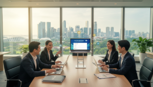 entrep pass application guide singapore