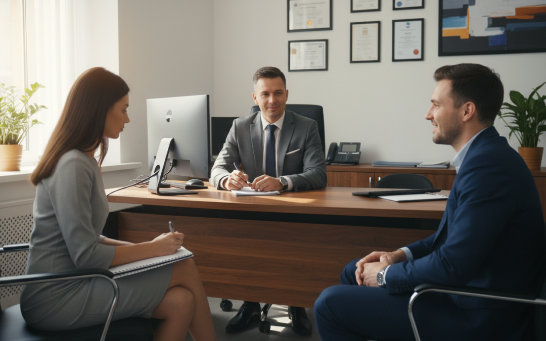 how to pass singapore bank kyc interview