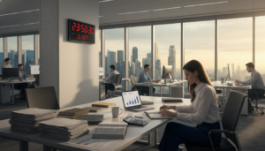 late gst filing penalty singapore