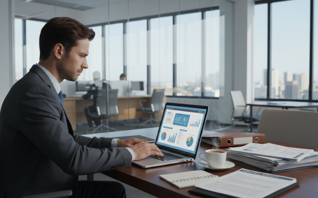 online compliance filing singapore acra iras