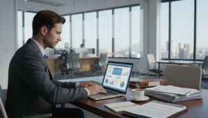 online compliance filing singapore acra iras