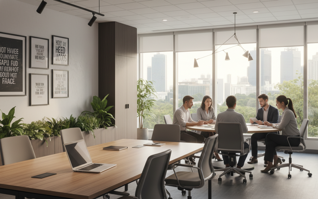 virtual office singapore for startups