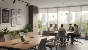 virtual office singapore for startups
