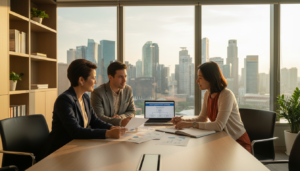 audit exemption singapore criteria