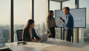 foreign staff payroll singapore remote company