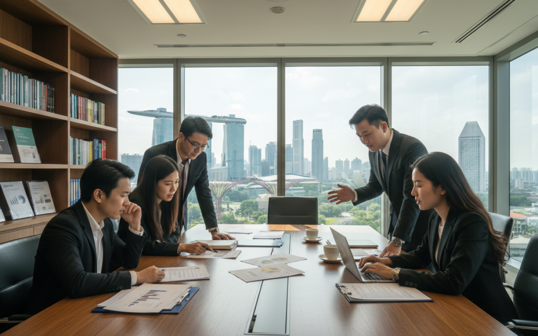 late filing penalties singapore acra iras
