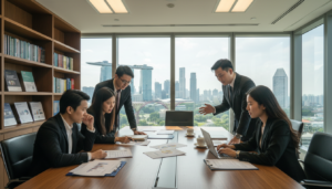 late filing penalties singapore acra iras