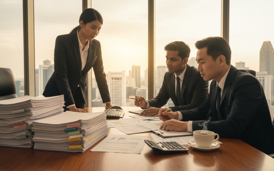 penalties for late filing acra singapore