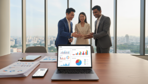 stripe singapore business account setup
