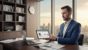 virtual office singapore hidden costs