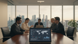 cross border payments singapore business