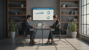 customer due diligence requirements singapore business