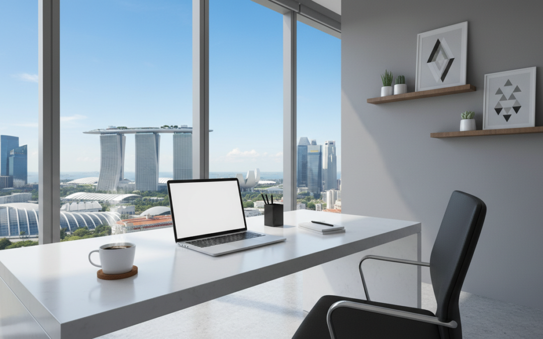 Frequently Asked Questions: Virtual Office Singapore Cancellation Policy