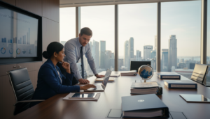 management control singapore tax residency foreign owners