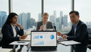 singapore dividend taxation rules