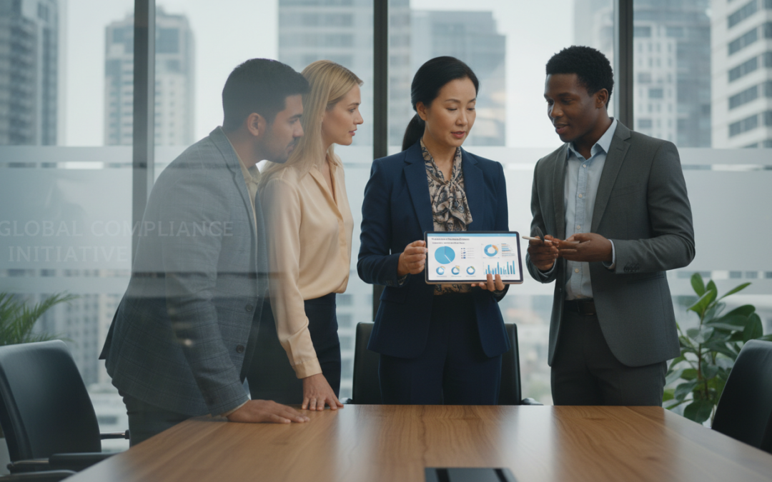 ultimate beneficial owner reporting singapore