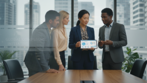 ultimate beneficial owner reporting singapore