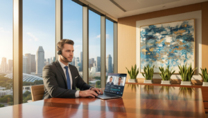 video kyc singapore business bank